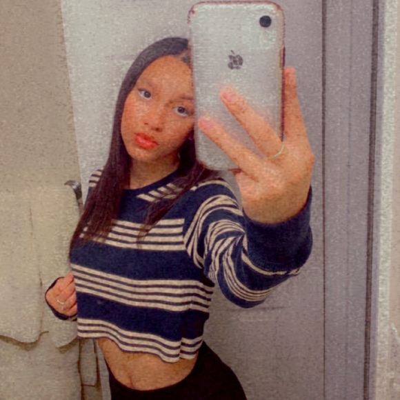 shayboyd9